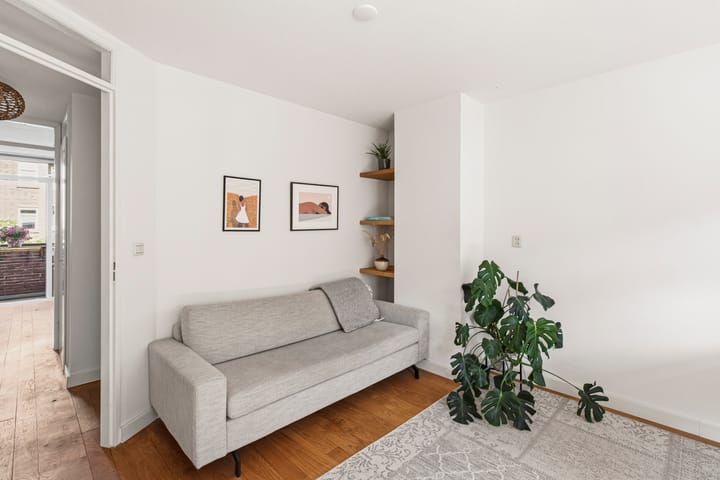 Foto 5 van Sanderijnstraat 24-2
