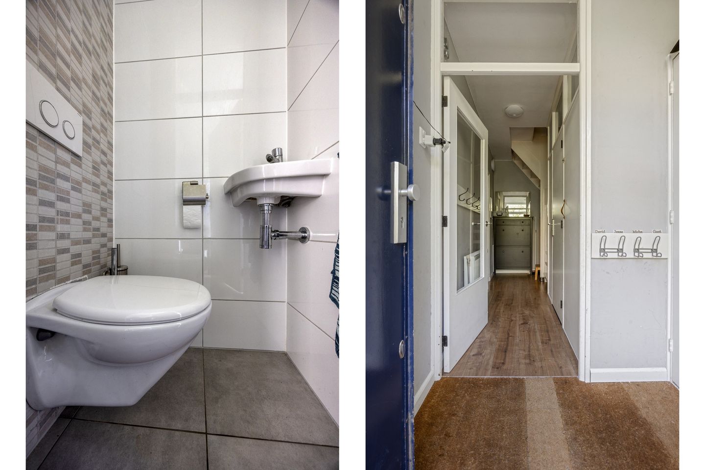 Foto 4 van Kleine Kreek 54
