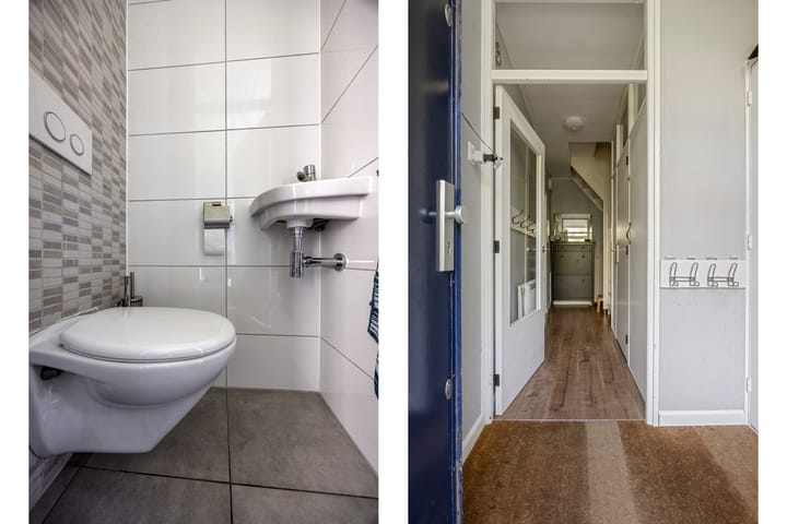 Foto 4 van Kleine Kreek 54