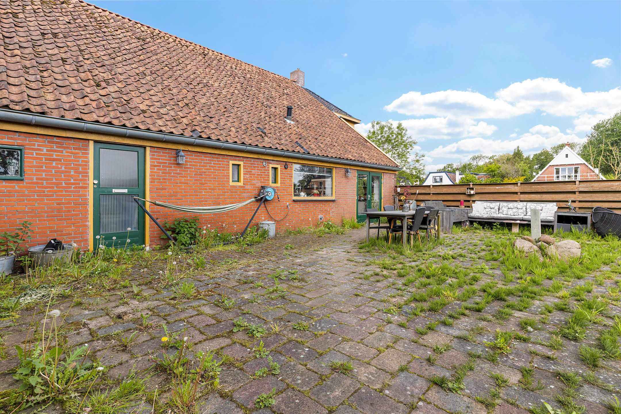 Photo 18 of Geweideweg 3