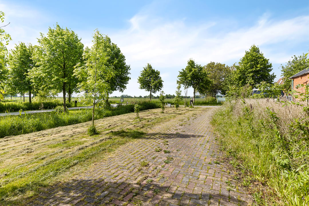 Photo 11 of Geweideweg 3