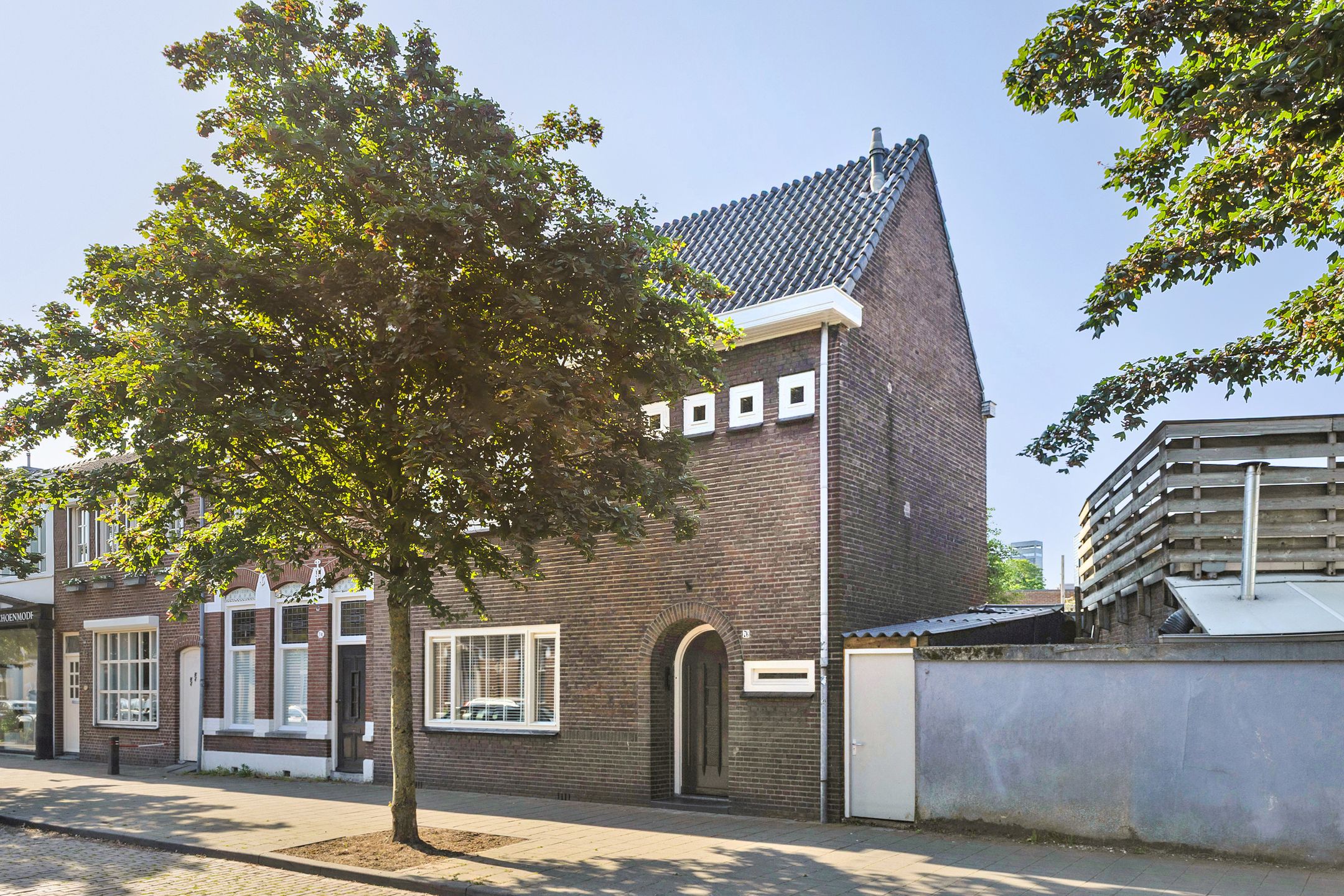 Molenbochtstraat 76