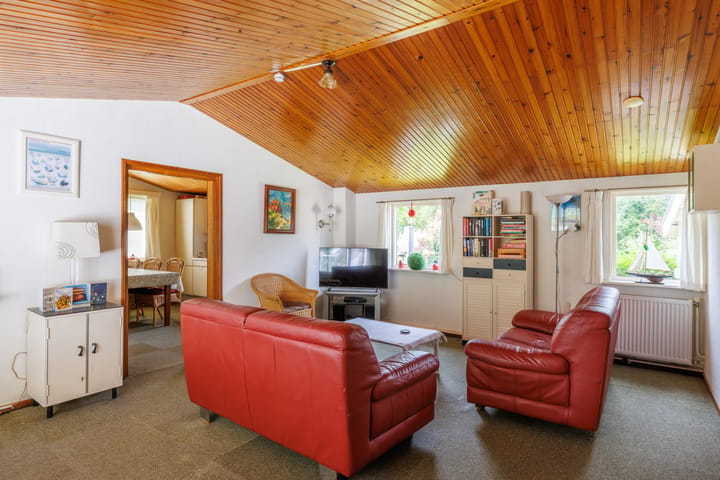Foto 4 van Sternhorst 103