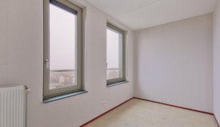 Foto 7 van Luzernevlinder 17