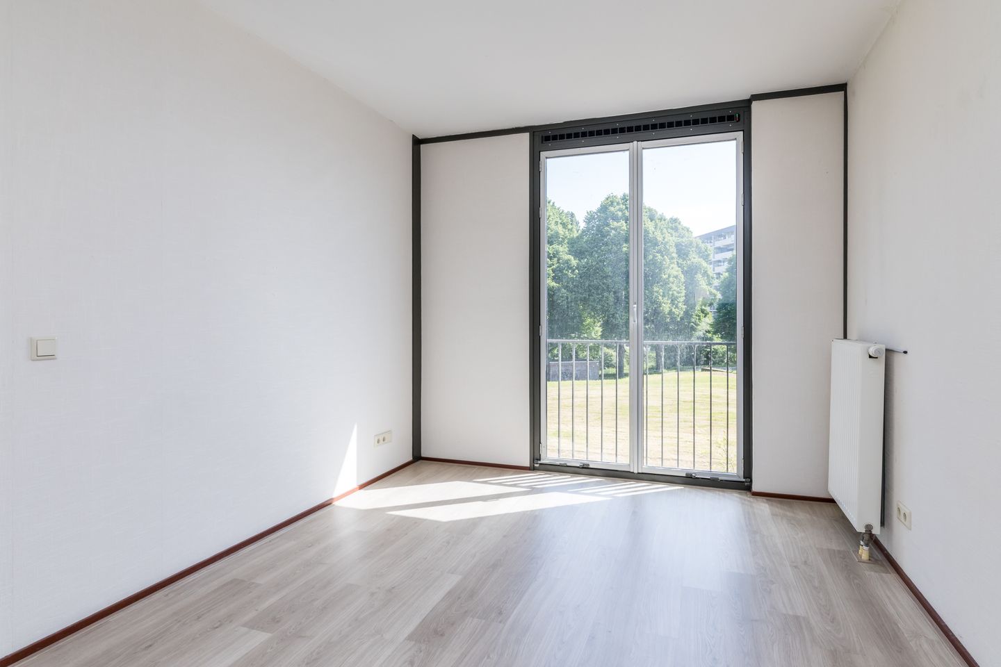 Photo 19 of Bosscherweg 147-B