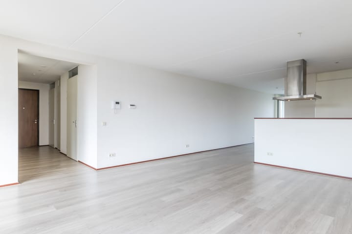Appartement te koop: Bosscherweg 147B, Maastricht