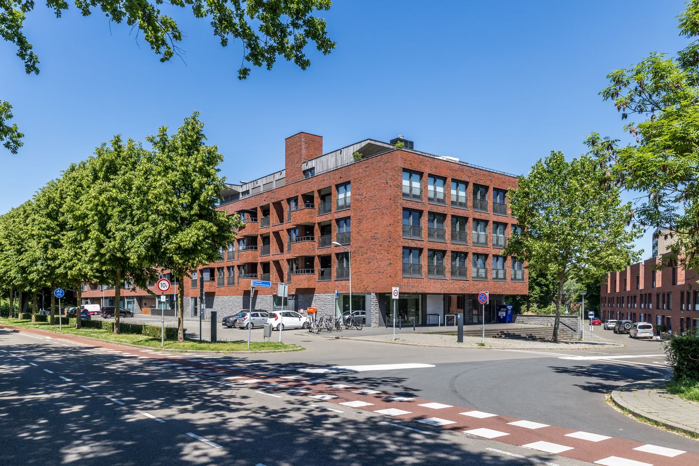 Photo 34 of Bosscherweg 147-B