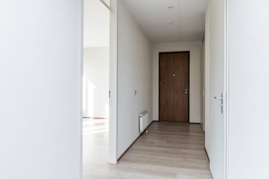 Photo 8 of Bosscherweg 147-B