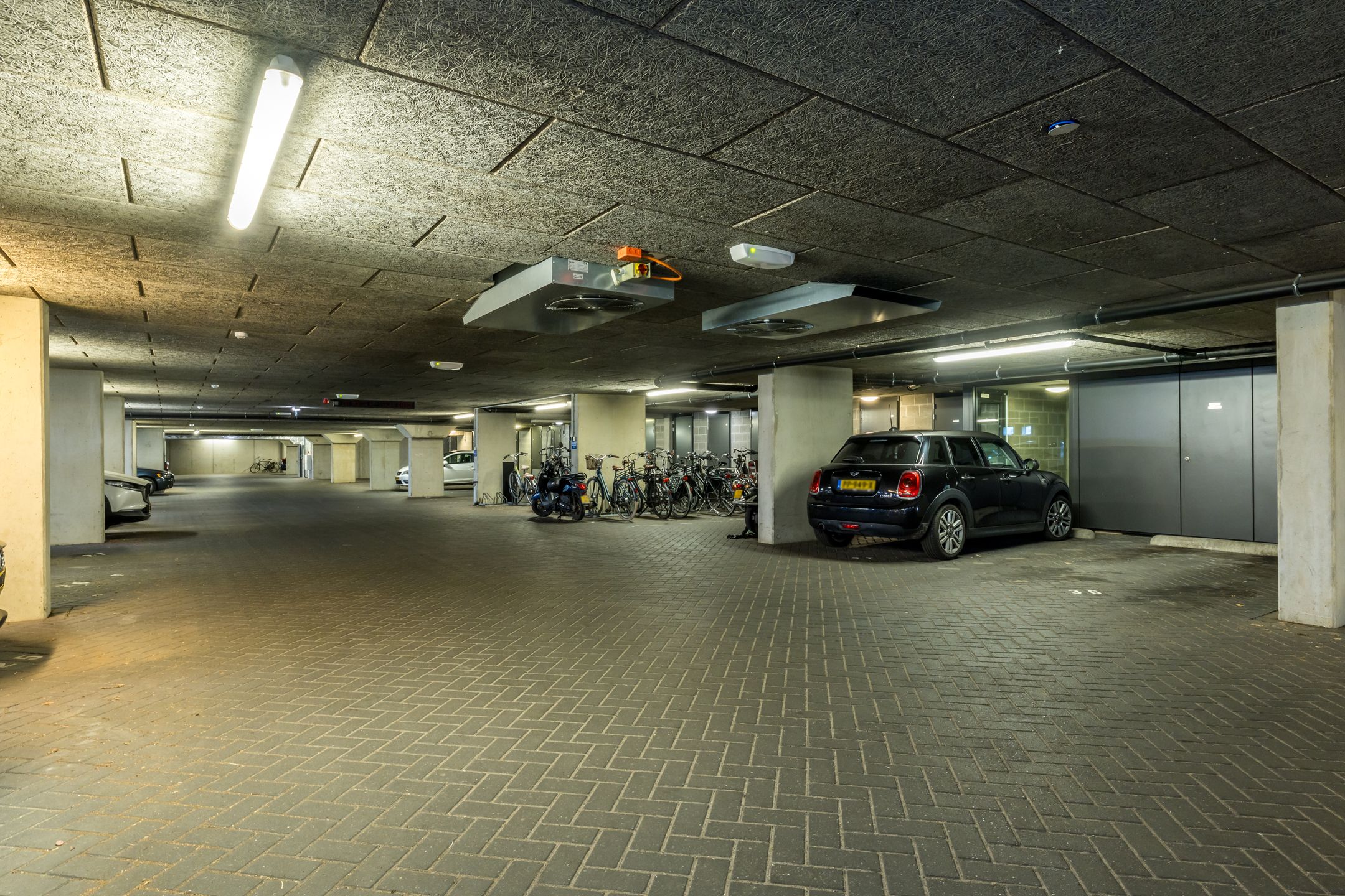 Photo 30 of Bosscherweg 147-B