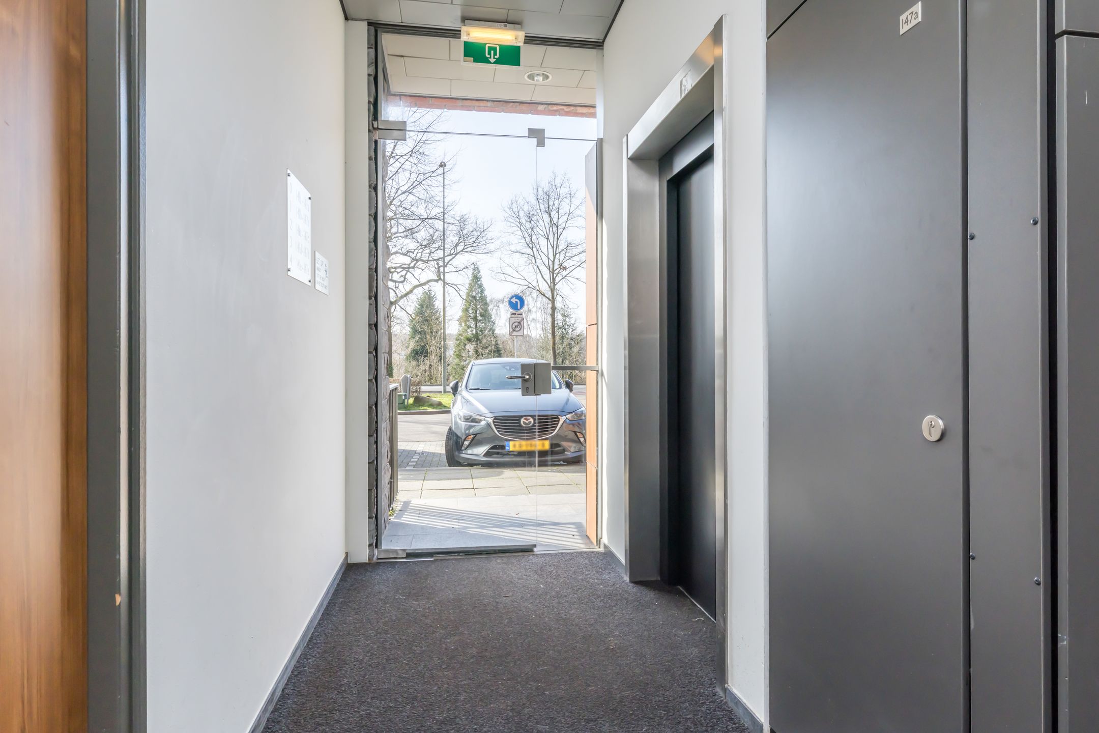 Photo 36 of Bosscherweg 147-B
