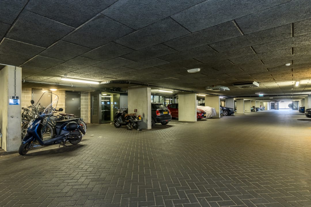 Photo 31 of Bosscherweg 147-B