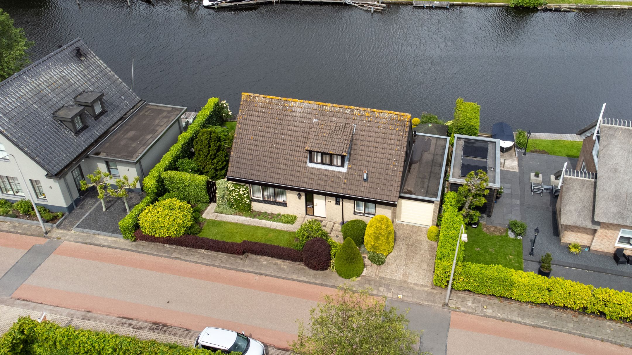 Uiterweg 418