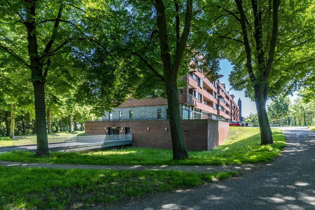 Photo 28 of Bosscherweg 147-B