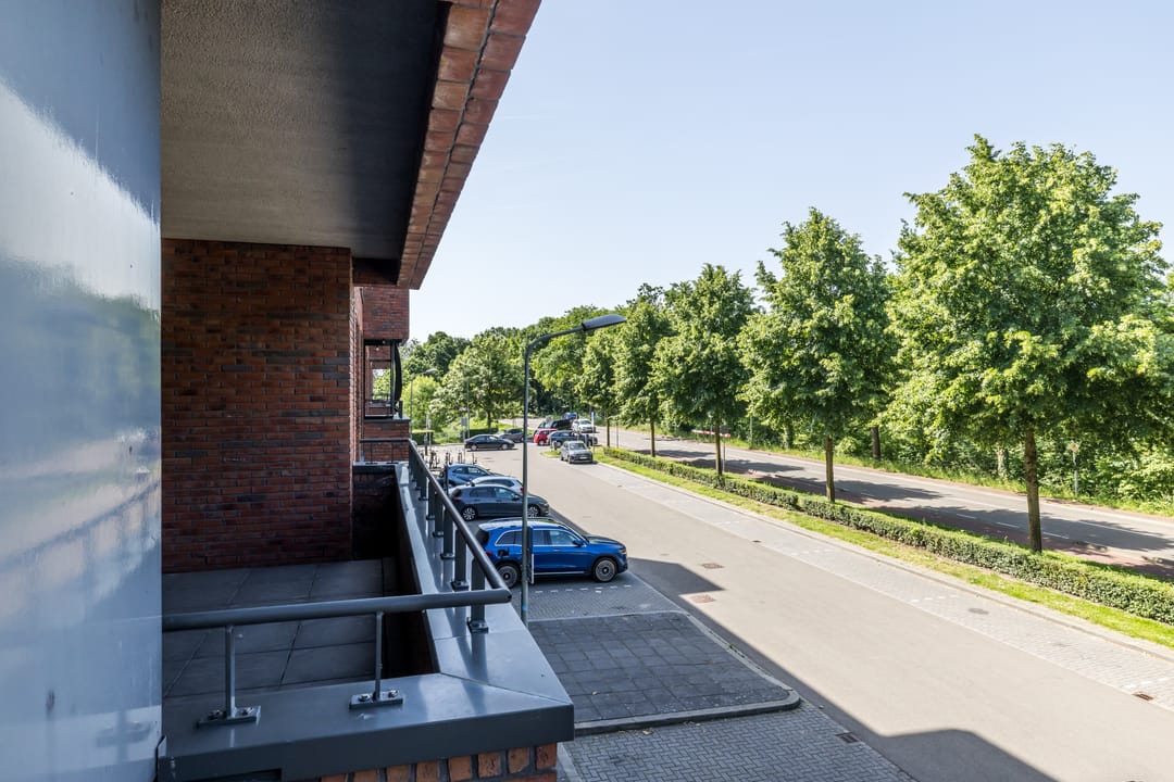 Photo 26 of Bosscherweg 147-B