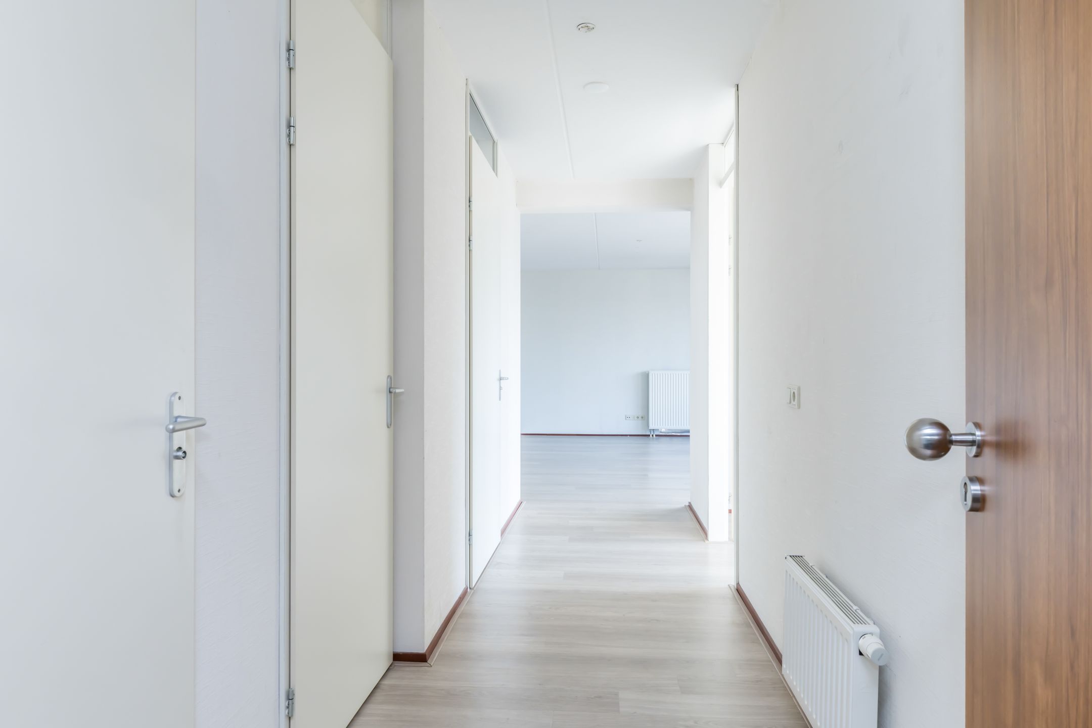 Photo 6 of Bosscherweg 147-B