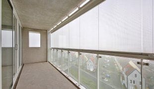 Foto 6 van Luzernevlinder 17
