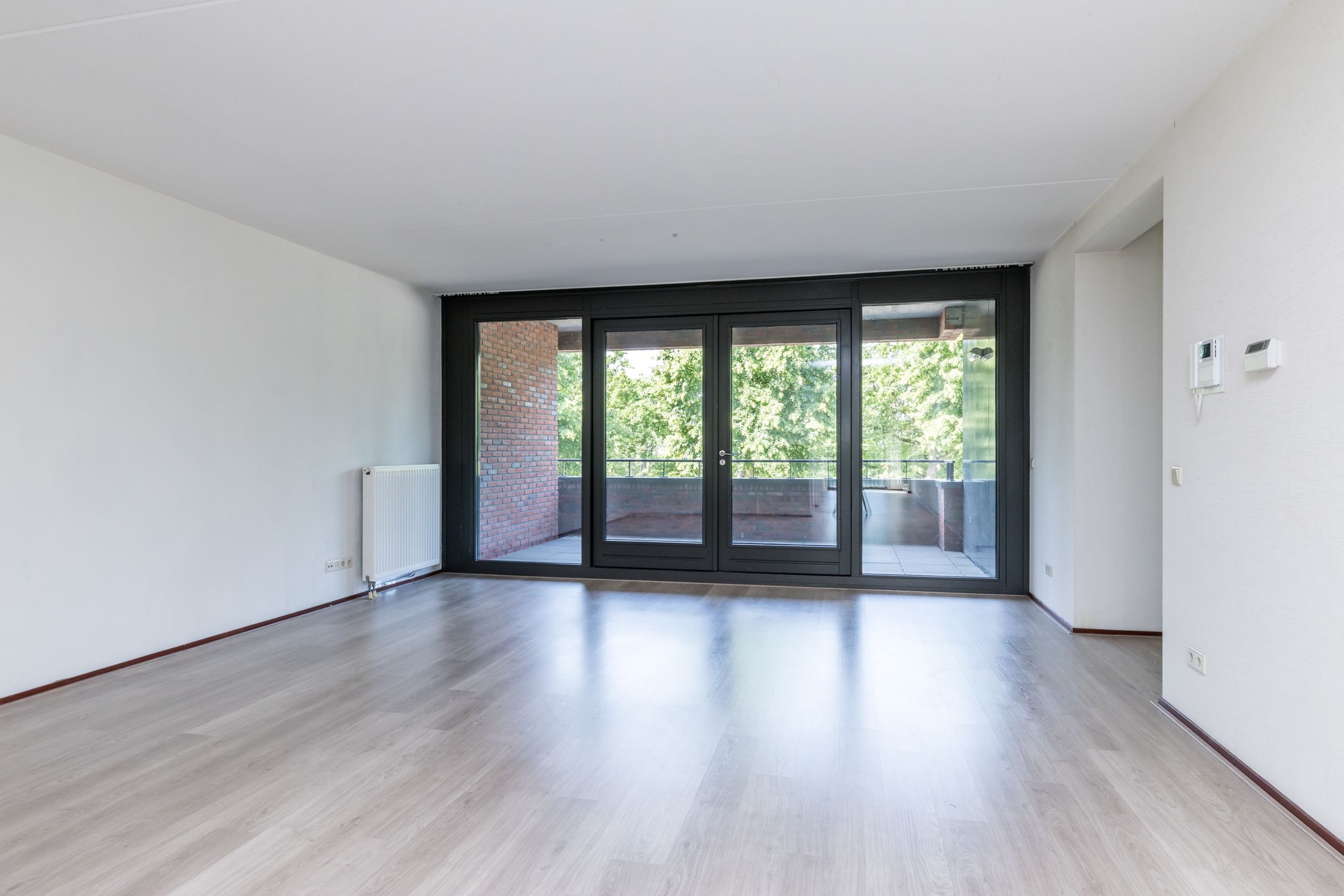 Photo 9 of Bosscherweg 147-B