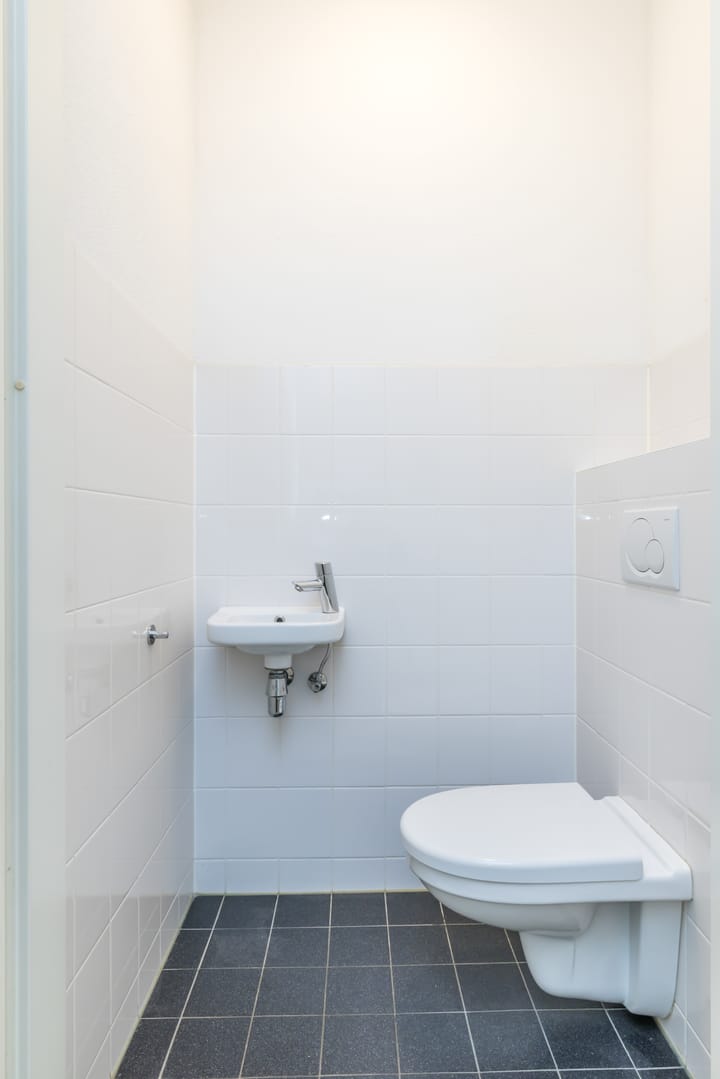 Appartement te koop: Bosscherweg 147B, Maastricht