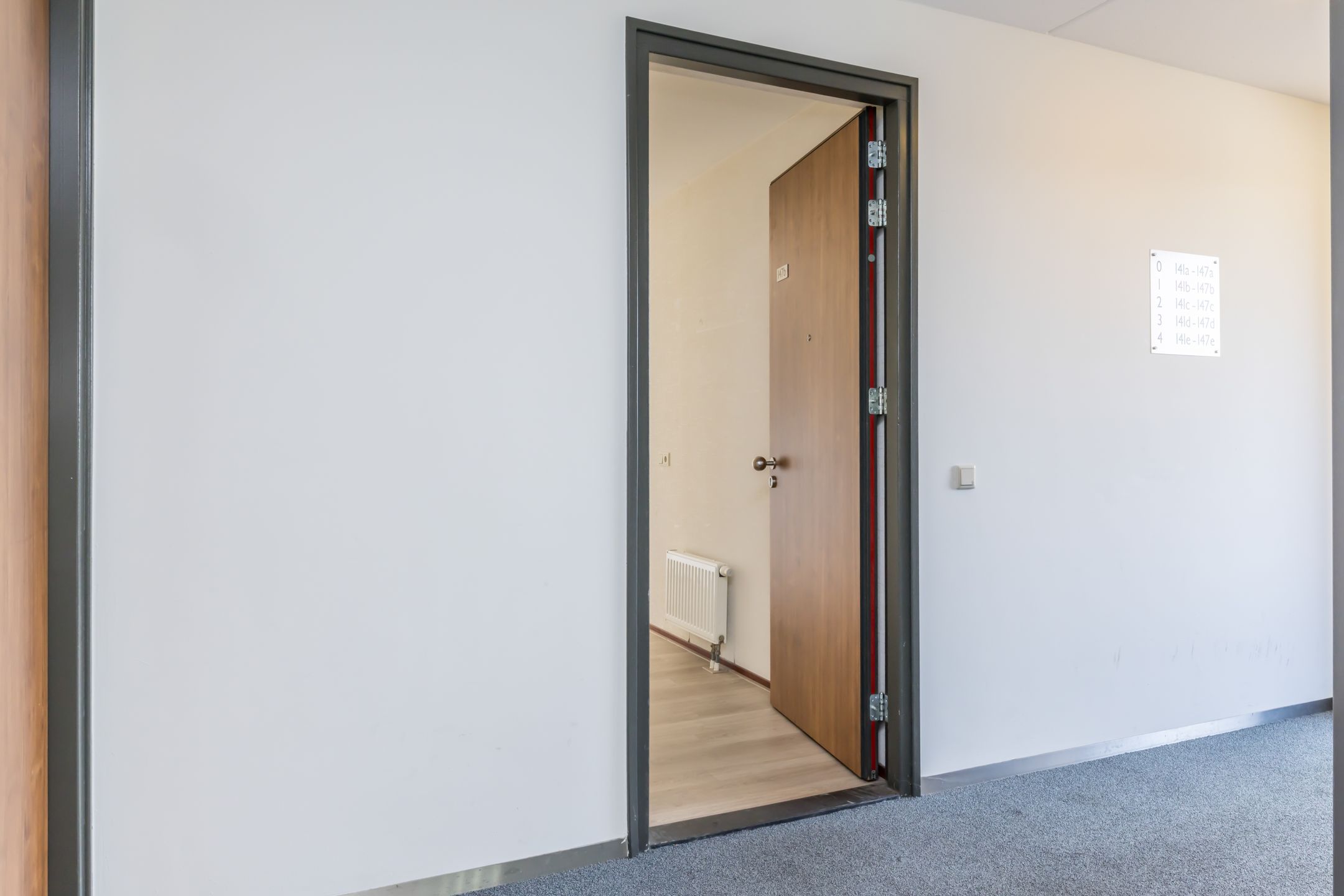 Photo 39 of Bosscherweg 147-B
