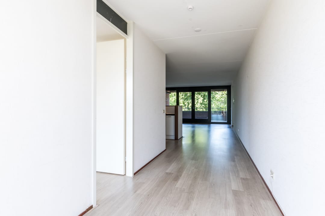 Photo 16 of Bosscherweg 147-B