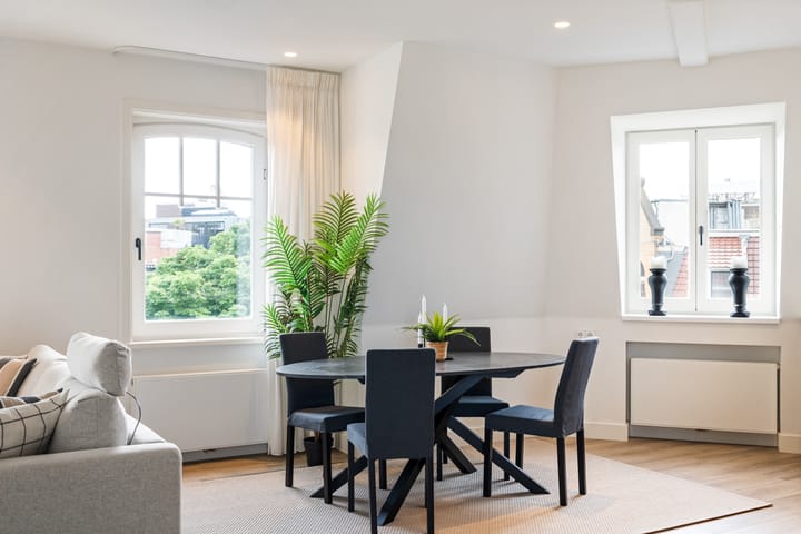 Foto 4 van Johannes Verhulststraat 108-B
