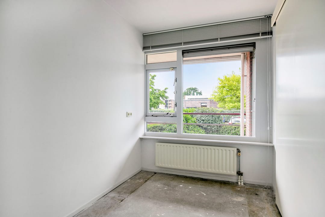 Photo 13 of Inspecteur Schreuderlaan 174