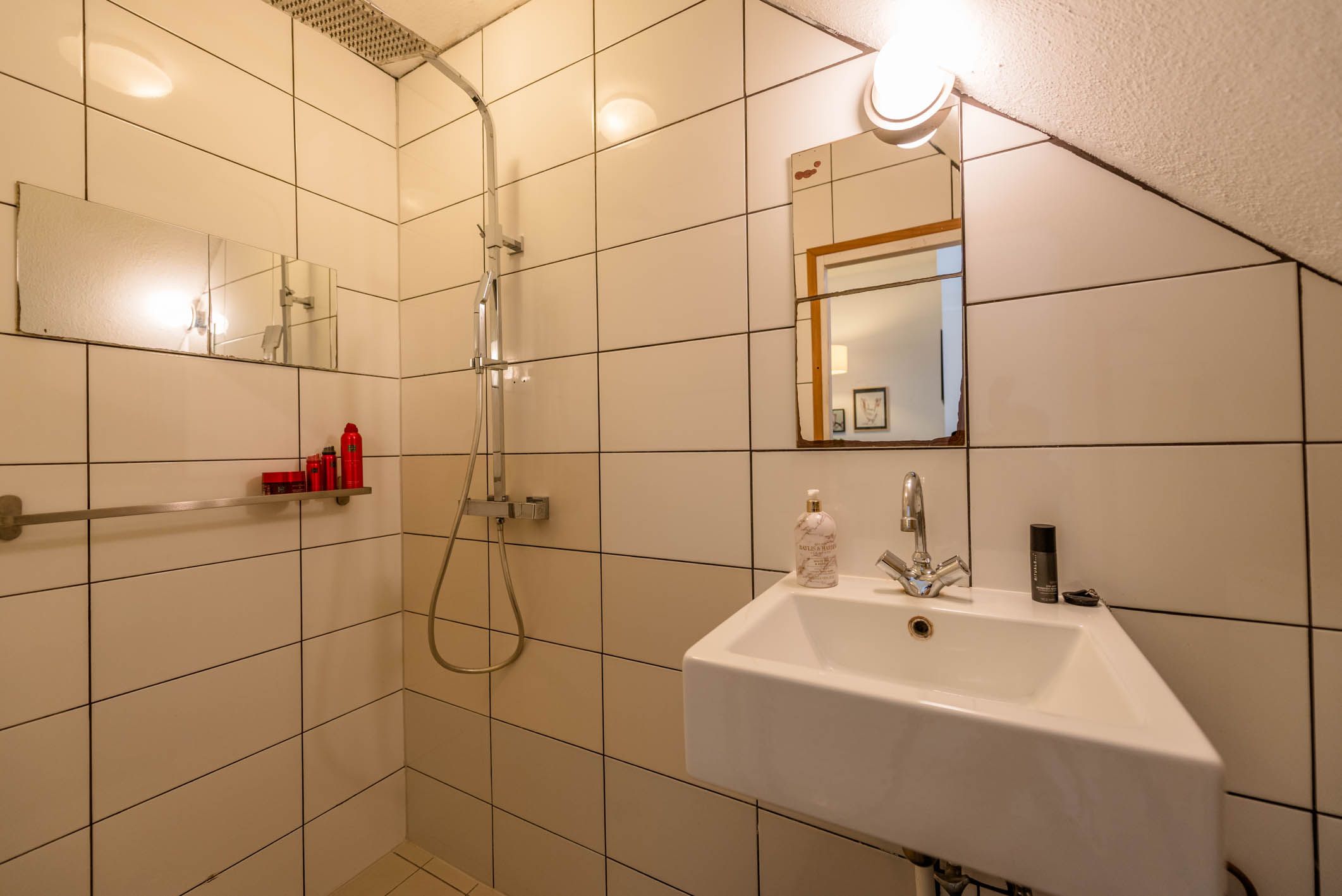 Foto 12 van Gedempte Voldersgracht 43-AZW
