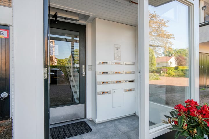 Photo 2 of Leeuweriklaan 51