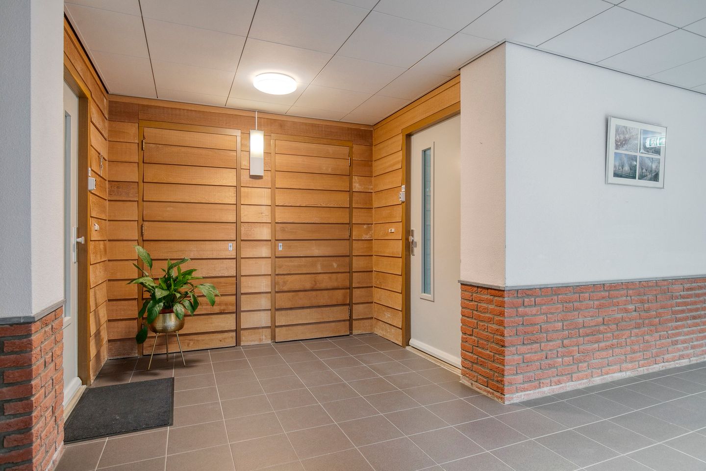 Photo 19 of Inspecteur Schreuderlaan 174