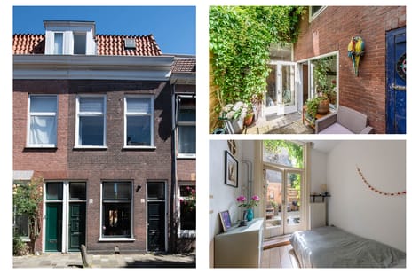 Gedempte Voldersgracht thumbnail