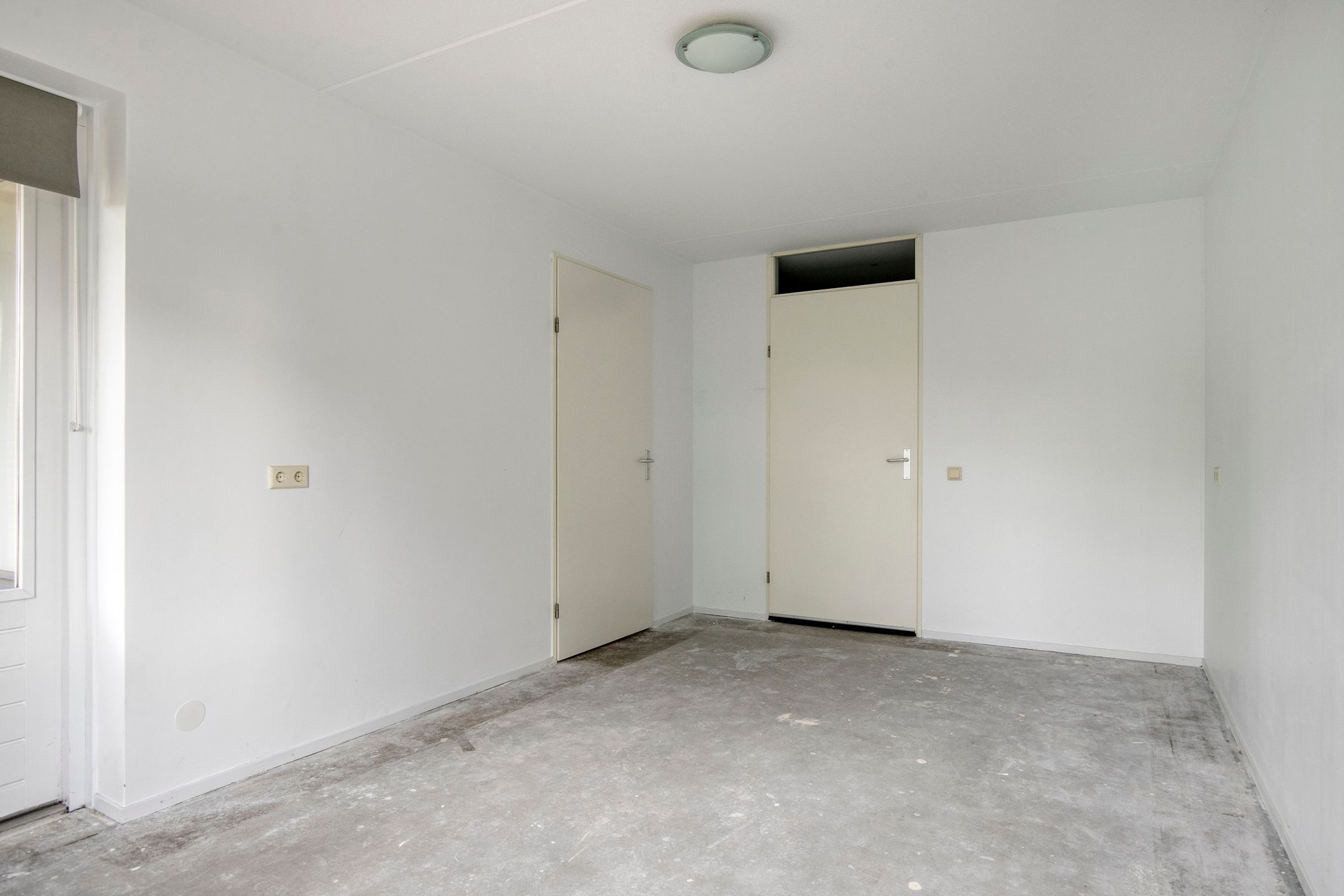 Photo 12 of Inspecteur Schreuderlaan 174
