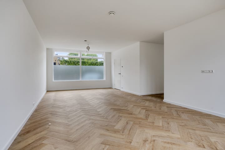 Foto 3 van Dorpsstraat 62-B