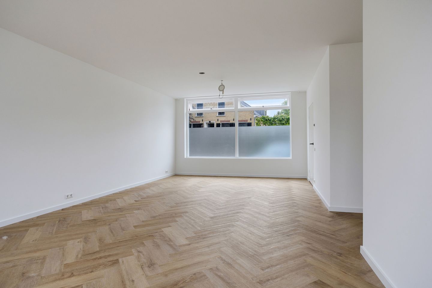 Foto 4 van Dorpsstraat 62-B