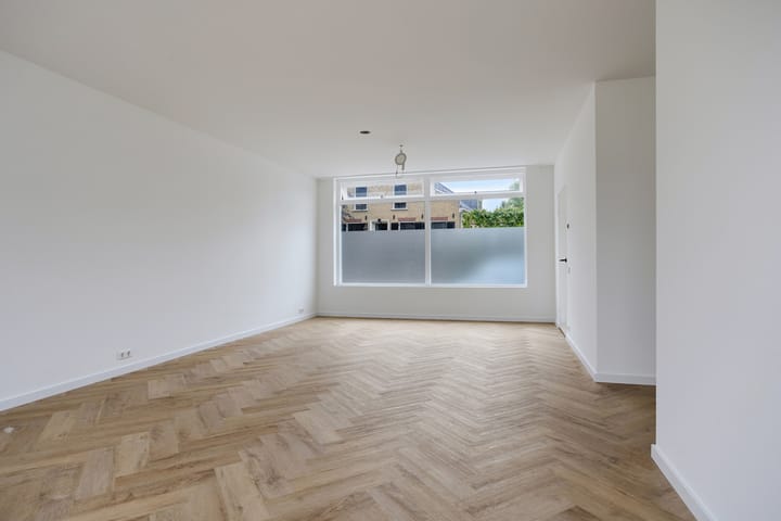 Foto 4 van Dorpsstraat 62-B