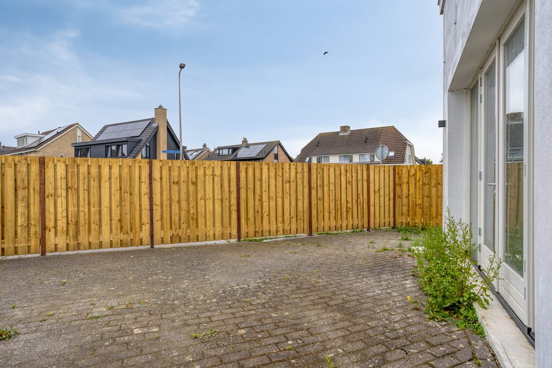 Foto 43 van Dorpsstraat 62-B