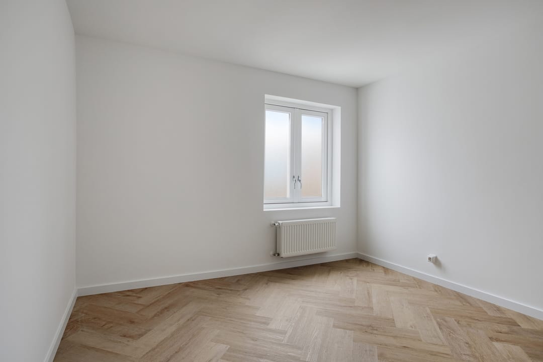 Foto 16 van Dorpsstraat 62-B