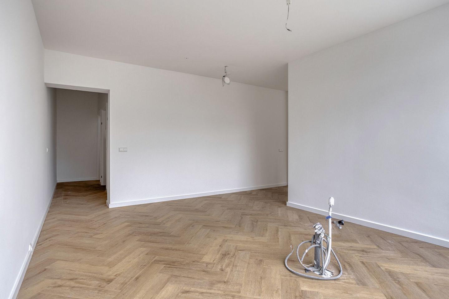 Foto 10 van Dorpsstraat 62-B