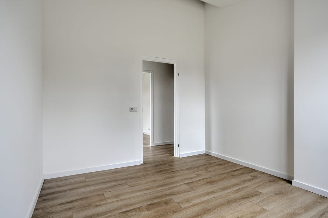 Foto 38 van Dorpsstraat 62-B