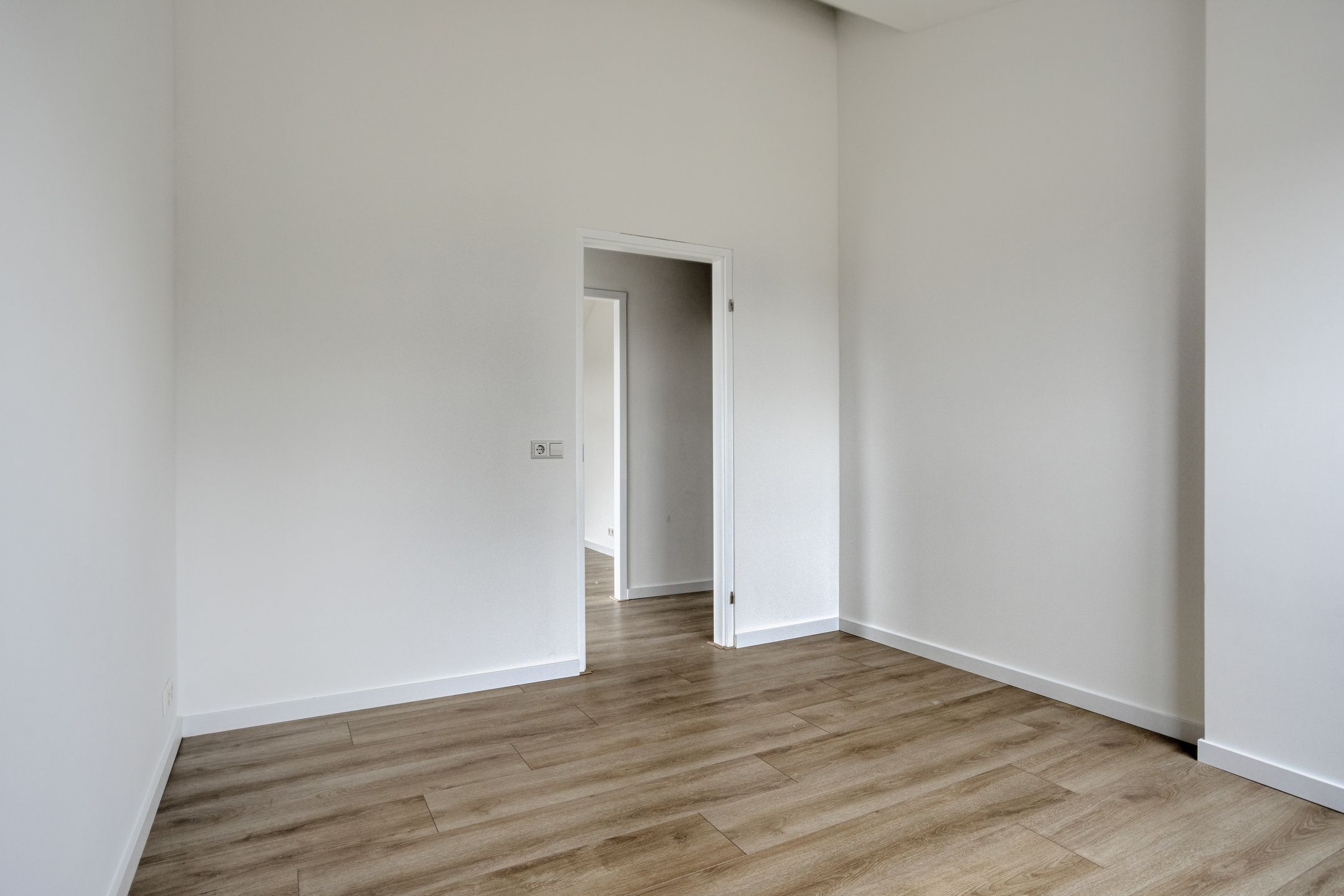 Photo 39 of Dorpsstraat 62-B