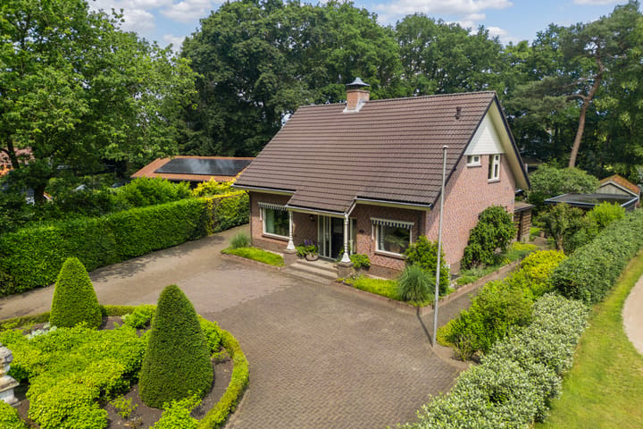 Horsterweg 154