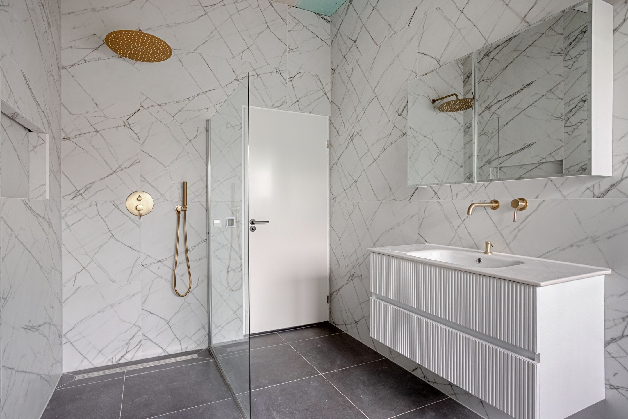 Photo 30 of Dorpsstraat 62-B