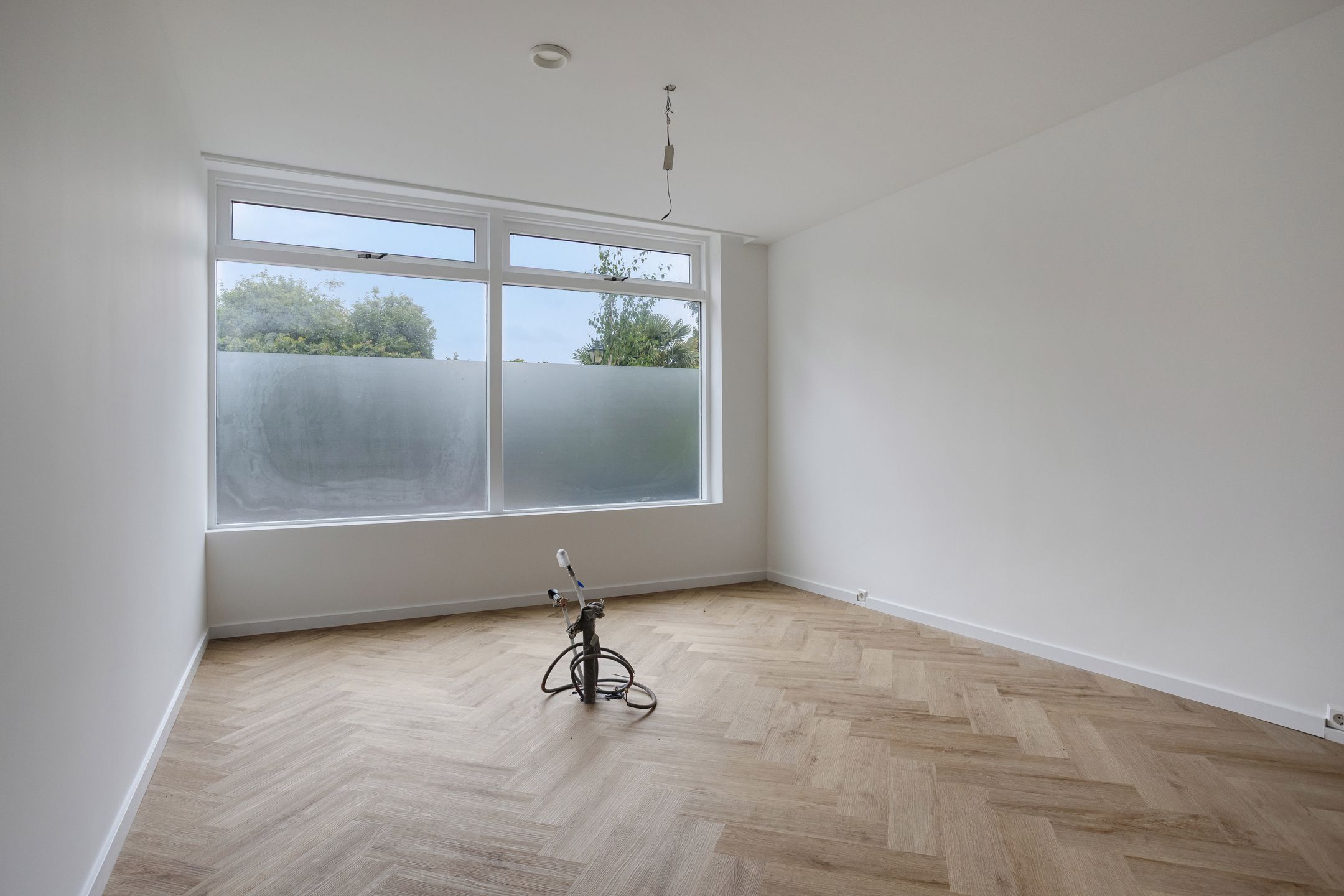 Photo 9 of Dorpsstraat 62-B