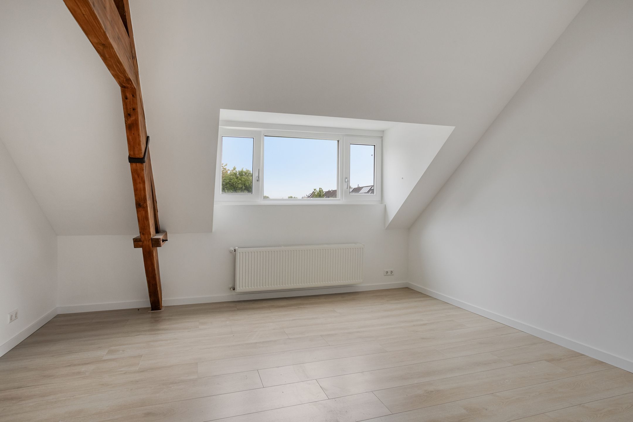Photo 24 of Dorpsstraat 62-B