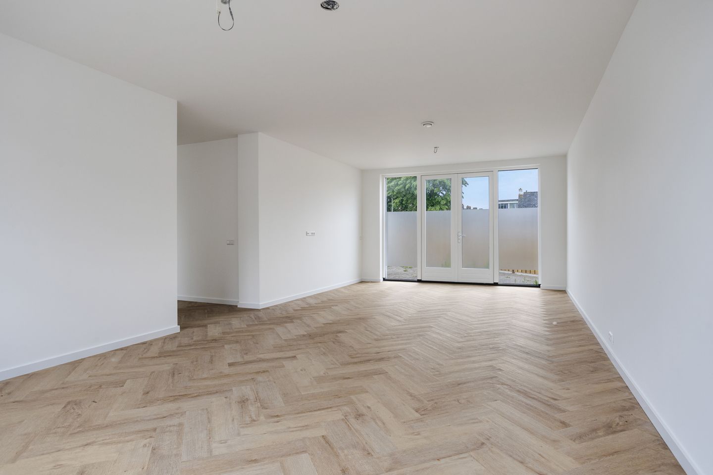 Foto 5 van Dorpsstraat 62-B