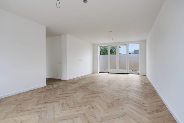 Foto 5 van Dorpsstraat 62-B