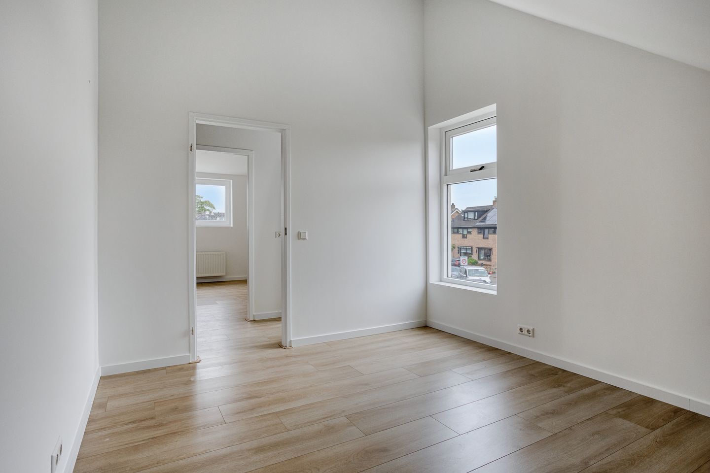 Foto 40 van Dorpsstraat 62-B