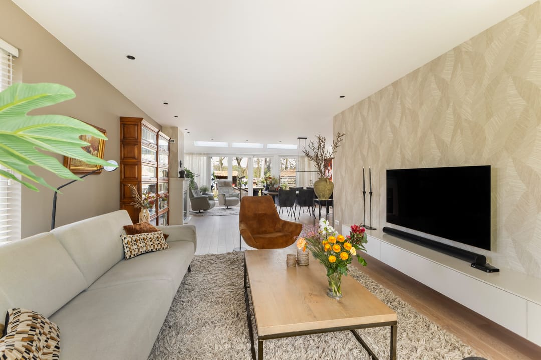 Foto 11 van Horsterweg 154