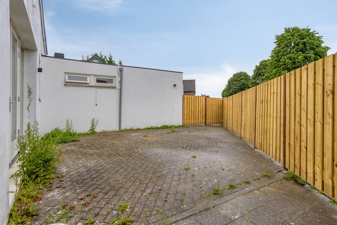 Foto 41 van Dorpsstraat 62-B