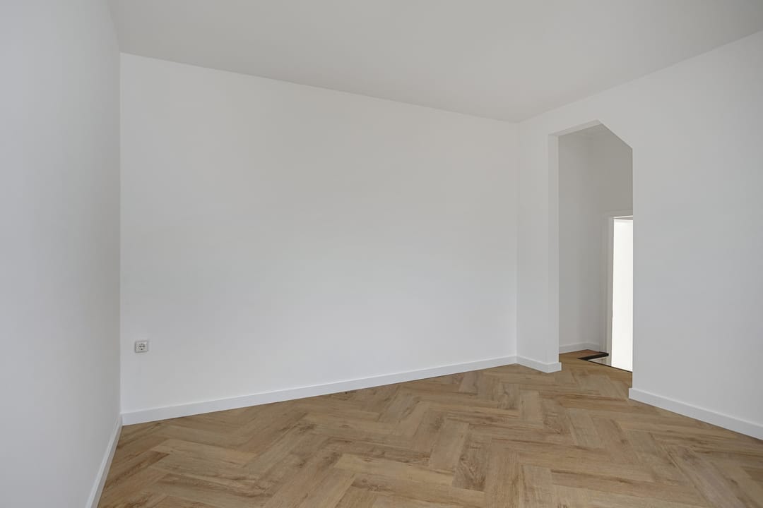 Foto 17 van Dorpsstraat 62-B