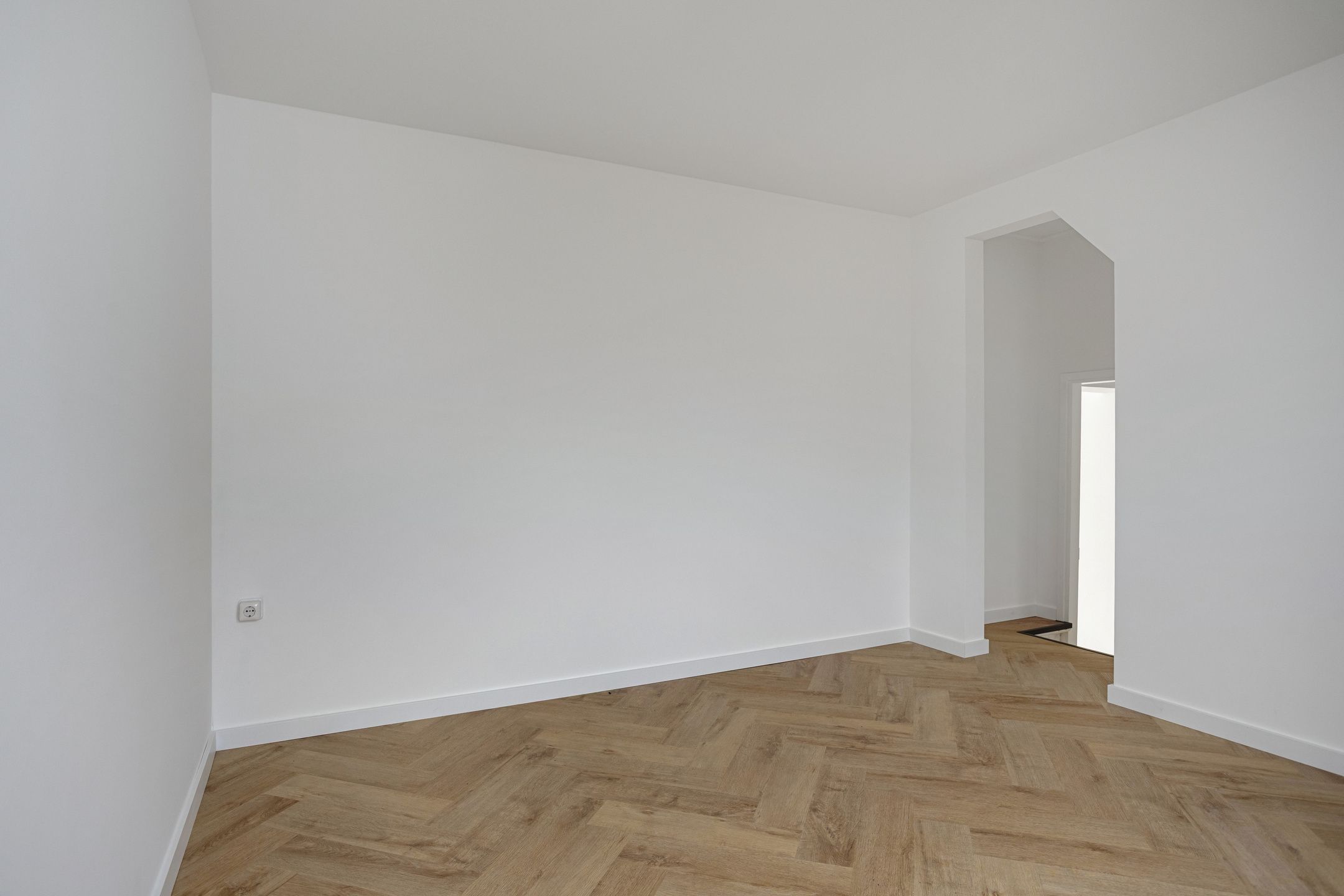 Photo 18 of Dorpsstraat 62-B